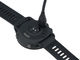 Garmin Forerunner 955 Solar GPS Lauf- und Triathlon-Smartwatch - schwarz/universal