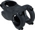 Vertic 31.8 Vorbau - stealth black/45 mm 0°