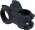 Vertic 31.8 Vorbau - stealth black/45 mm 0°