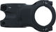 Vertic 31.8 Vorbau - stealth black/45 mm 0°