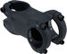 Vertic 31.8 Vorbau - stealth black/55 mm 0°