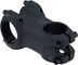 Vertic 31.8 Vorbau - stealth black/55 mm 0°