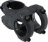 Vertic 31.8 Vorbau - stealth black/35 mm 0°