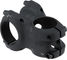 Vertic 31.8 Vorbau - stealth black/35 mm 0°