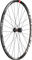 Fulcrum Red Zone 7 Disc Center Lock Boost 27.5" Wheelset - black/Boost/148 mm/110 mm/Boost/27.5" (650B)/110 mm/SRAM XD/110 mm/148 mm/SRAM XD