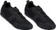 Giro Chaussures VTT Tracker - black/47