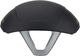 Lazer Aeroshell para cascos Strada KinetiCore - matte black/55 - 59 cm