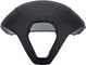 Lazer Aeroshell for Strada KinetiCore Helmets - matte black/55 - 59 cm