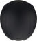 Aeroshell para cascos Strada KinetiCore - matte black/55 - 59 cm