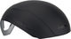 Aeroshell para cascos Strada KinetiCore - matte black/55 - 59 cm