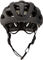 Genesis MIPS Helm - black/55 - 59 cm