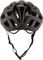 Genesis MIPS Helm - black/55 - 59 cm
