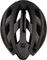 Genesis MIPS Helmet - black/55 - 59 cm