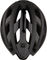 Genesis MIPS Helm - black/55 - 59 cm