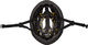 Genesis MIPS Helm - black/55 - 59 cm