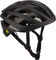 Genesis MIPS Helmet - black/55 - 59 cm