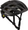 Genesis MIPS Helm - black/55 - 59 cm