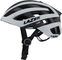 Lazer Casque Genesis MIPS - blanc/52 - 56 cm