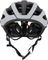 Lazer Genesis MIPS Helm - white/52 - 56 cm