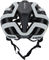 Genesis MIPS Helm - white/52 - 56 cm