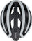 Genesis MIPS Helm - white/52 - 56 cm