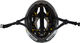 Genesis MIPS Helm - white/52 - 56 cm