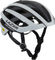 Lazer Genesis MIPS Helm - white/52 - 56 cm