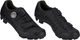 Shimano Zapatillas de Gravel SH-RX600 - black/42