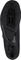 Chaussures Gravel SH-RX600 - black/42
