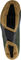 Chaussures Gravel SH-RX600 - green/42