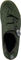 Chaussures Gravel SH-RX600 - green/42