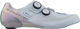 S-Phyre SH-RC903 Women's Road Shoes - white/38