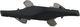 XTR Enduro Klickpedale PD-M9120 - grau/universal
