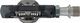 XTR Enduro Klickpedale PD-M9120 - grau/universal