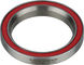 Hellbender Spare Bearing for Headset 45 x 36 - silver/41 mm