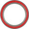 Hellbender Spare Bearing for Headset 45 x 36 - silver/41 mm