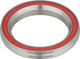 Hellbender Spare Bearing for Headset 45 x 36 - silver/41.8 mm