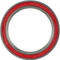 Hellbender Spare Bearing for Headset 45 x 36 - silver/41.8 mm