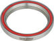 Hellbender Spare Bearing for Headset 45 x 36 - silver/52 mm