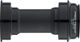 Pro-Tech Pressfit Lagerschalen - black/BBRight 79x46 mm