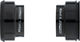 Cuvettes Ultra Torque Pressfit - noir/86,5x41 mm