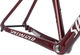 Specialized Allez Sprint Frame Kit - red sky-white/L/44 mm/12 mm Thru Axle