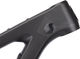 Salsa Kit de cuadro Cassidy 29" Carbon - black/165 /S/12 mm Eje Pasante