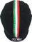 Cinelli Cycling cap - columbus classic/one size