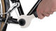 3min19sec Bottom Bracket Tool for Shimano Hollowtech II - black-grey