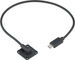 SKS Compit Kabel Bordcomputer Bosch - universal