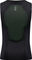 Fox Head Protecteur Baseframe Pro S/L - black | S