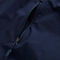 Endura Pantalones para damas MT500 Burner - midnight navy/XS