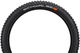 Schwalbe Magic Mary Evolution ADDIX Soft Super Trail 26" Folding Tyre - black/26 /60 mm/60-559/2.35 