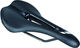 PRO Turnix AF Comfort Saddle - black/142 mm